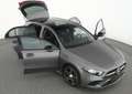 Mercedes-Benz A 250 e AMG LINE PANO LEDER AMBI KAM LED WIEDE Grau - thumbnail 14