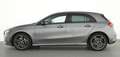 Mercedes-Benz A 250 e AMG LINE PANO LEDER AMBI KAM LED WIEDE Grau - thumbnail 7