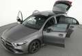 Mercedes-Benz A 250 e AMG LINE PANO LEDER AMBI KAM LED WIEDE Grau - thumbnail 12