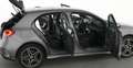 Mercedes-Benz A 250 e AMG LINE PANO LEDER AMBI KAM LED WIEDE Grau - thumbnail 15
