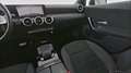 Mercedes-Benz A 250 e AMG LINE PANO LEDER AMBI KAM LED WIEDE Grau - thumbnail 19