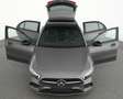 Mercedes-Benz A 250 e AMG LINE PANO LEDER AMBI KAM LED WIEDE Grau - thumbnail 13