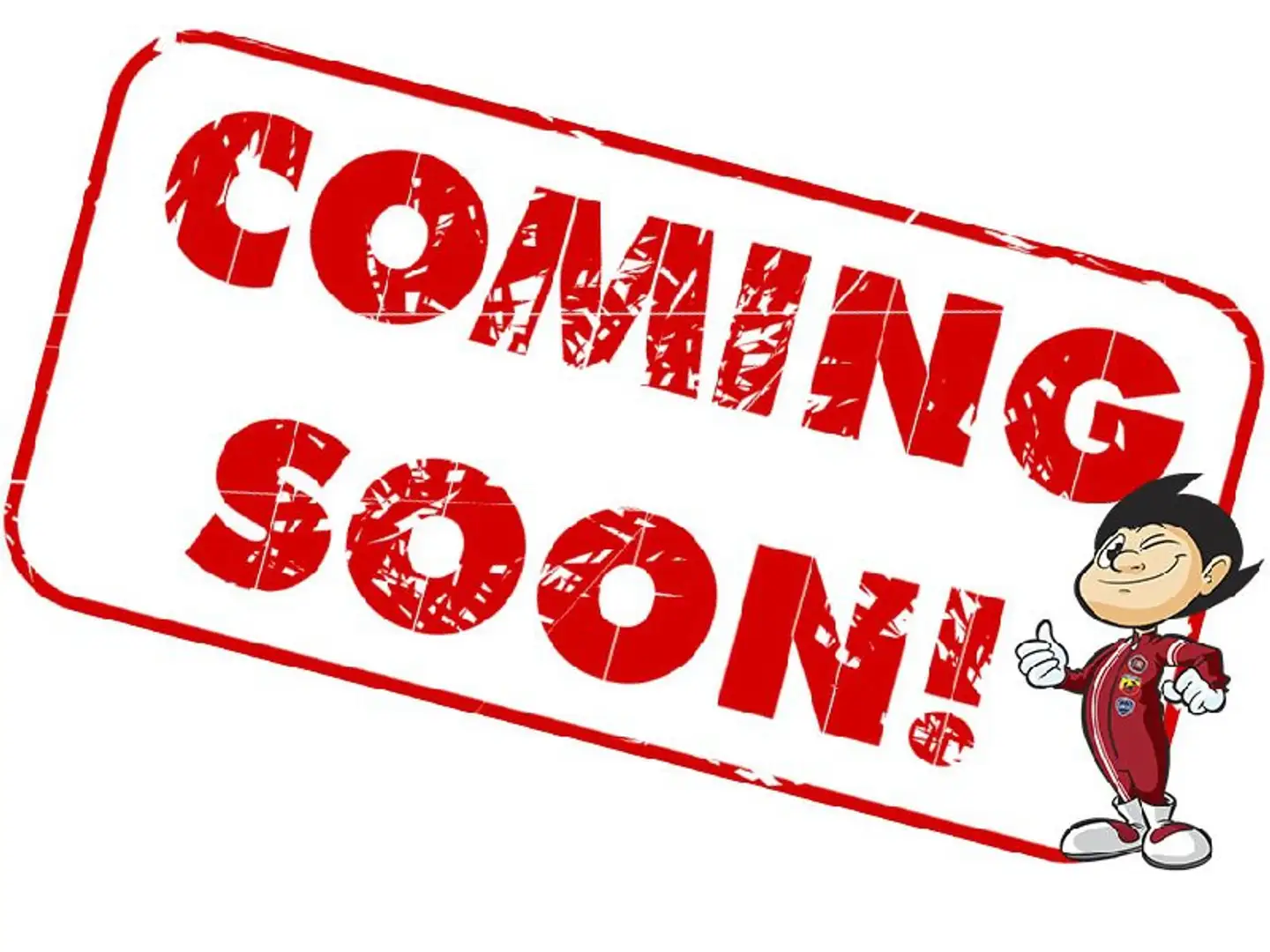 Fiat 500 1.2 Sport Bianco - 1