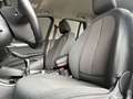 BMW X1 X1 1.5 d sDrive16 AdBlue(EU6d-T)1erPROPRIO*CARPLAY Bleu - thumbnail 9