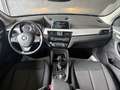BMW X1 X1 1.5 d sDrive16 AdBlue(EU6d-T)1erPROPRIO*CARPLAY Bleu - thumbnail 13