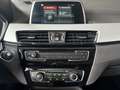 BMW X1 X1 1.5 d sDrive16 AdBlue(EU6d-T)1erPROPRIO*CARPLAY Bleu - thumbnail 16