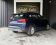 BMW X1 X1 1.5 d sDrive16 AdBlue(EU6d-T)1erPROPRIO*CARPLAY Bleu - thumbnail 6