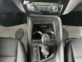 BMW X1 X1 1.5 d sDrive16 AdBlue(EU6d-T)1erPROPRIO*CARPLAY Bleu - thumbnail 17