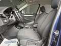 BMW X1 X1 1.5 d sDrive16 AdBlue(EU6d-T)1erPROPRIO*CARPLAY Bleu - thumbnail 10
