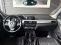 BMW X1 X1 1.5 d sDrive16 AdBlue(EU6d-T)1erPROPRIO*CARPLAY Bleu - thumbnail 12