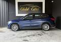 BMW X1 X1 1.5 d sDrive16 AdBlue(EU6d-T)1erPROPRIO*CARPLAY Bleu - thumbnail 3