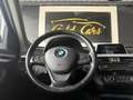 BMW X1 X1 1.5 d sDrive16 AdBlue(EU6d-T)1erPROPRIO*CARPLAY Bleu - thumbnail 14