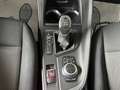 BMW X1 X1 1.5 d sDrive16 AdBlue(EU6d-T)1erPROPRIO*CARPLAY Bleu - thumbnail 15