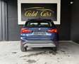 BMW X1 X1 1.5 d sDrive16 AdBlue(EU6d-T)1erPROPRIO*CARPLAY Bleu - thumbnail 5