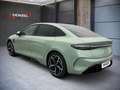 BYD Seal Excellence AWD Grün - thumbnail 10