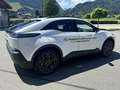 Subaru Uncharted Nozomi 77kWh Allrad Vollausstattung Weiß - thumbnail 5