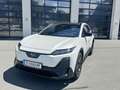 Subaru Uncharted Nozomi 77kWh Allrad Vollausstattung Weiß - thumbnail 1