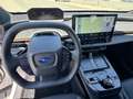 Subaru Uncharted Nozomi 77kWh Allrad Vollausstattung Weiß - thumbnail 9