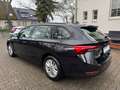 Skoda Octavia Combi Ambition Schwarz - thumbnail 5