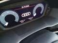Audi Q3 35 TDI Advanced S tronic 110kW - thumbnail 8