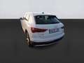 Audi Q3 35 TDI Advanced S tronic 110kW - thumbnail 6