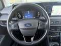 Ford Tourneo Ford Tourneo Courier 2024 Zwart - thumbnail 11