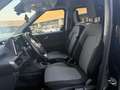 Ford Tourneo Ford Tourneo Courier 2024 Zwart - thumbnail 7