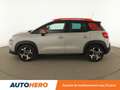 Citroen C3 Aircross 1.2 PureTech Shine EAT6 Gris - thumbnail 3