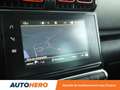 Citroen C3 Aircross 1.2 PureTech Shine EAT6 Gris - thumbnail 24