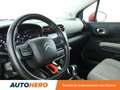 Citroen C3 Aircross 1.2 PureTech Shine EAT6 Gris - thumbnail 11