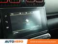 Citroen C3 Aircross 1.2 PureTech Shine EAT6 Gris - thumbnail 23