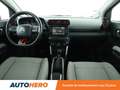 Citroen C3 Aircross 1.2 PureTech Shine EAT6 Gris - thumbnail 12