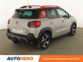 Citroen C3 Aircross 1.2 PureTech Shine EAT6 Gris - thumbnail 6