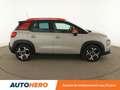 Citroen C3 Aircross 1.2 PureTech Shine EAT6 Gris - thumbnail 7