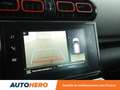 Citroen C3 Aircross 1.2 PureTech Shine EAT6 Gris - thumbnail 25
