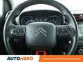 Citroen C3 Aircross 1.2 PureTech Shine EAT6 Gris - thumbnail 19