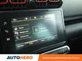 Citroen C3 Aircross 1.2 PureTech Shine EAT6 Gris - thumbnail 22