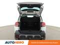 Citroen C3 Aircross 1.2 PureTech Shine EAT6 Gris - thumbnail 16