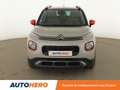 Citroen C3 Aircross 1.2 PureTech Shine EAT6 Gris - thumbnail 9