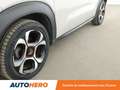 Citroen C3 Aircross 1.2 PureTech Shine EAT6 Gris - thumbnail 30