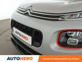 Citroen C3 Aircross 1.2 PureTech Shine EAT6 Gris - thumbnail 29