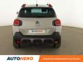 Citroen C3 Aircross 1.2 PureTech Shine EAT6 Gris - thumbnail 5
