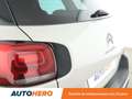 Citroen C3 Aircross 1.2 PureTech Shine EAT6 Gris - thumbnail 31