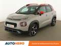 Citroen C3 Aircross 1.2 PureTech Shine EAT6 Gris - thumbnail 1