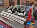 Fiat 500C 1.2 Cabrio Lounge ADATTA NEOPATENTATI Rosso - thumbnail 7
