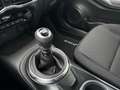 Nissan Juke 1,0 DIG-T Acenta+ Rojo - thumbnail 14
