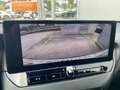 Nissan Juke 1,0 DIG-T Acenta+ Rojo - thumbnail 11