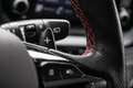 Hyundai i20 1.0 T-GDI Automaat N Line - All-in rijklrprs | Mic Rood - thumbnail 41