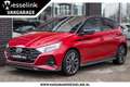 Hyundai i20 1.0 T-GDI N Line - All-in rijklrprs | Michel Vaill Rood - thumbnail 1