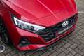 Hyundai i20 1.0 T-GDI N Line - All-in rijklrprs | Michel Vaill Rood - thumbnail 25
